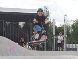 img_3926