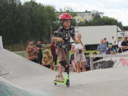 img_3935
