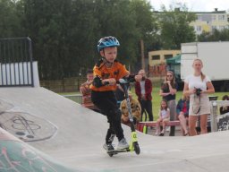 img_3945