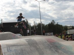 img_3978