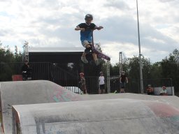 img_3983