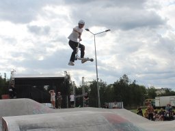 img_3991