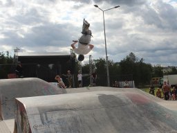img_4009