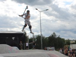 img_4038