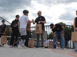 img_4126