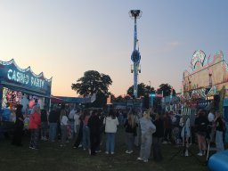 img_4201