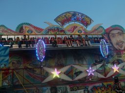 img_4221