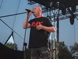 img_4247