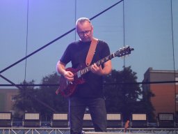 img_4262