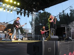img_4271