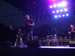 img_4296