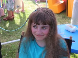 img_5001