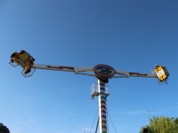 img_5037