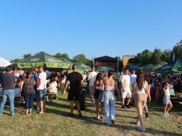 img_5066
