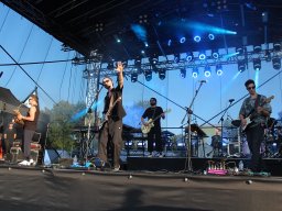 img_5176