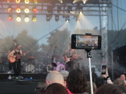img_5250