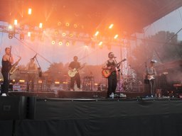 img_5260