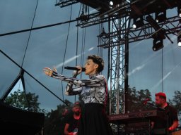 img_5328