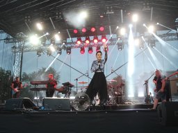 img_5350