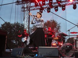 img_5384