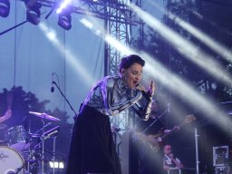 img_5652