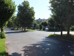 2025_08_12_rondo_Kaliska
