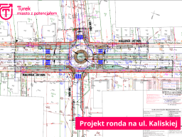 2025_08_12_rondo_Kaliska