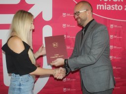 img_7574