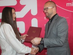 img_7582