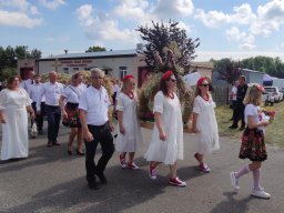 img_20250831_125150