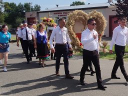 img_20250831_125231