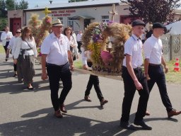 img_20250831_125239