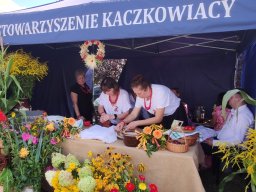 img_20250831_145002
