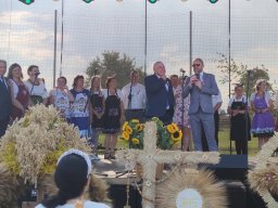 img_20250831_162845