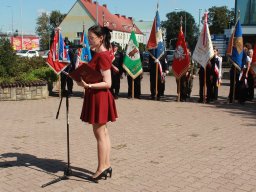 img_7947