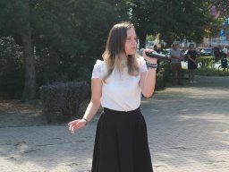 img_8018