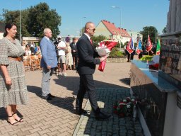 img_8045