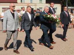 img_8053