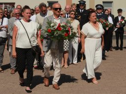 img_8061