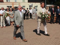 img_8065