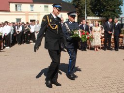 img_8082
