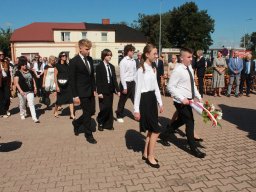 img_8092