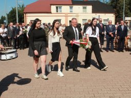 img_8094