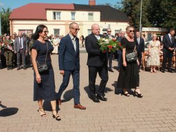 img_8105