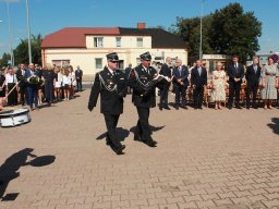img_8122