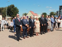 img_8135