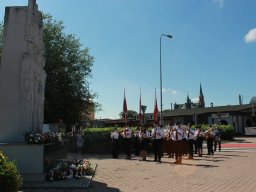 img_8142