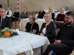 img_0882
