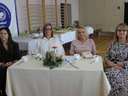 img_0886