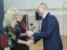 img_0913